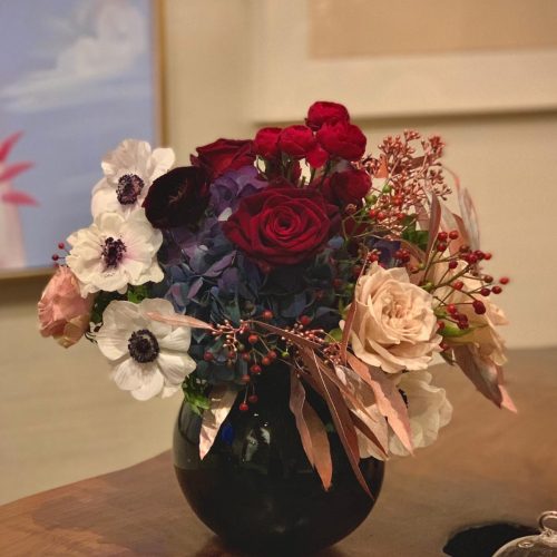 knightsbridge birthday party planners